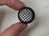0.28mm layer, 2 walls, 35% infill