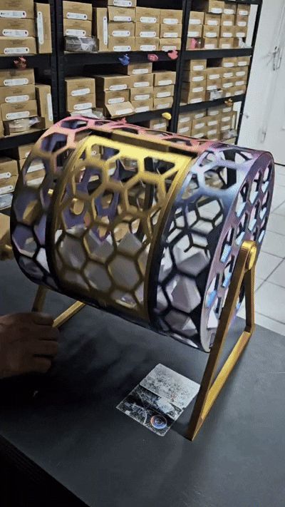 https://makerworld.bblmw.com/makerworld/model/US88a154fbdf72e5/design/996a202908afef5a.gif