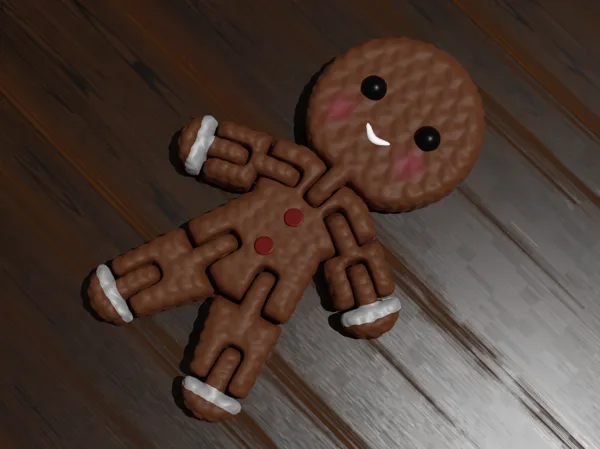 https://makerworld.bblmw.com/makerworld/model/US88a17df164ffd9/design/2024-11-11_aa2b5ae922ea.png