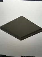 Bottom 0.2mm layer, 2 walls, 15% infill