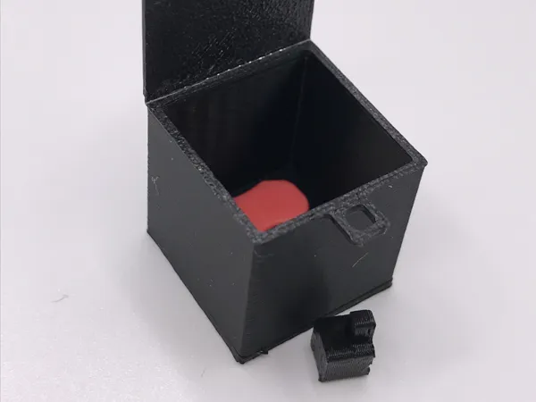 https://makerworld.bblmw.com/makerworld/model/US88a196b1ceddaa/design/2026-01-21_322e67195214b.jpg