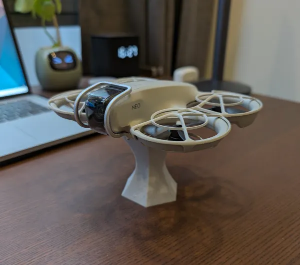 https://makerworld.bblmw.com/makerworld/model/US88a1ac6ee3529c/design/2025-01-12_564c5af832999.jpg