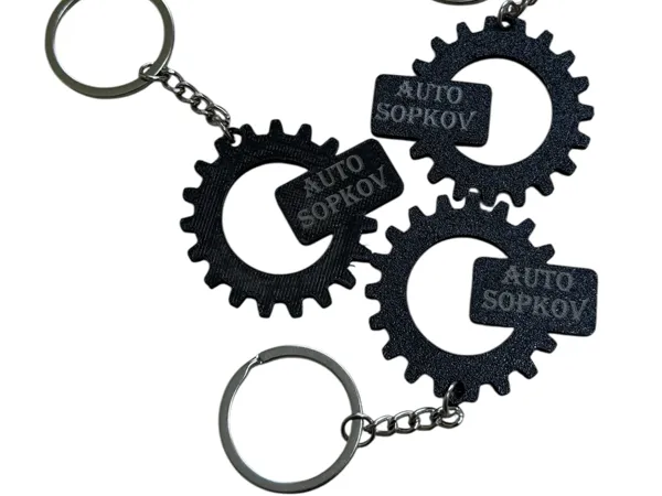 https://makerworld.bblmw.com/makerworld/model/US88a1faaf69e8e8/design/2025-08-08_41df0313872f98.jpg