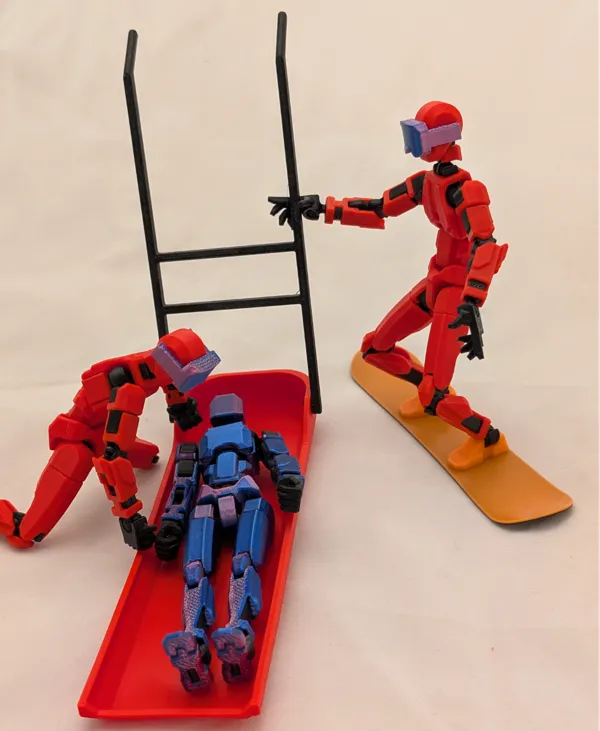 https://makerworld.bblmw.com/makerworld/model/US88a2037acab146/design/2024-11-30_65bda74d51ce5.jpg