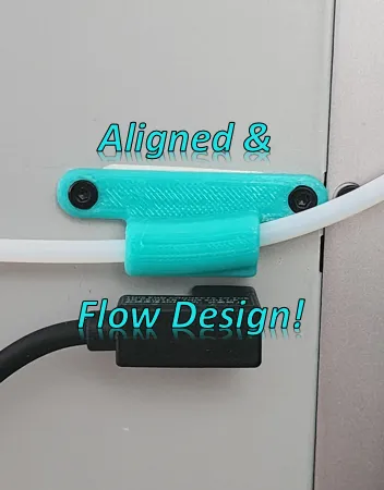 https://makerworld.bblmw.com/makerworld/model/US88a2099118a12d/design/2024-01-08_d7fc22c1e60f78.png