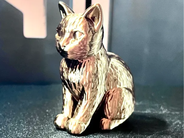 https://makerworld.bblmw.com/makerworld/model/US88a2212c5a55d5/design/2025-04-11_57b07b3556429.jpg