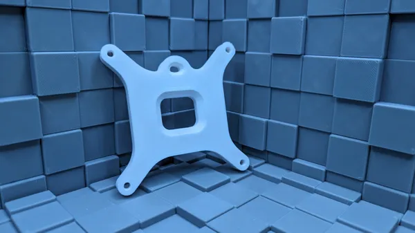 https://makerworld.bblmw.com/makerworld/model/US88a2474705a1be/design/2024-01-27_be721af3f4357.jpg