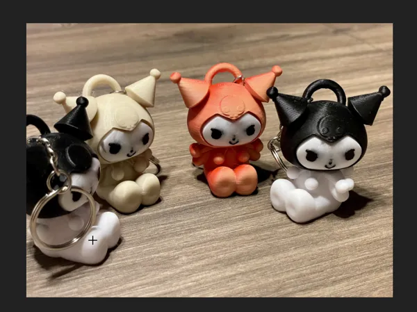https://makerworld.bblmw.com/makerworld/model/US88a25600e723c3/design/2025-08-02_75ecaa4008c2e8.png