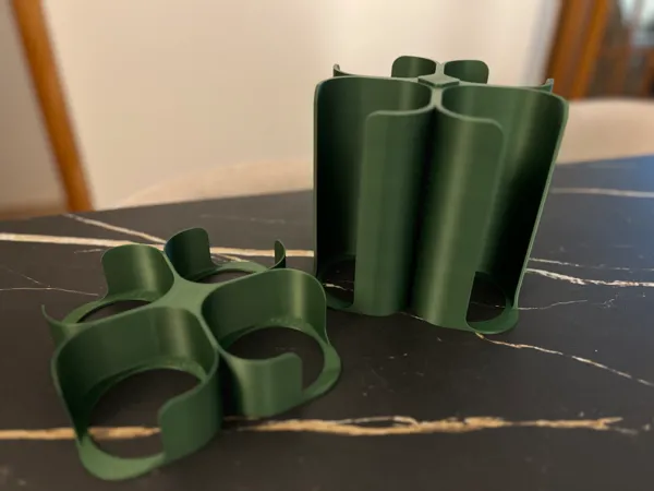 https://makerworld.bblmw.com/makerworld/model/US88a281d24c3353/design/2025-03-06_5ec07230c1bfe8.jpg