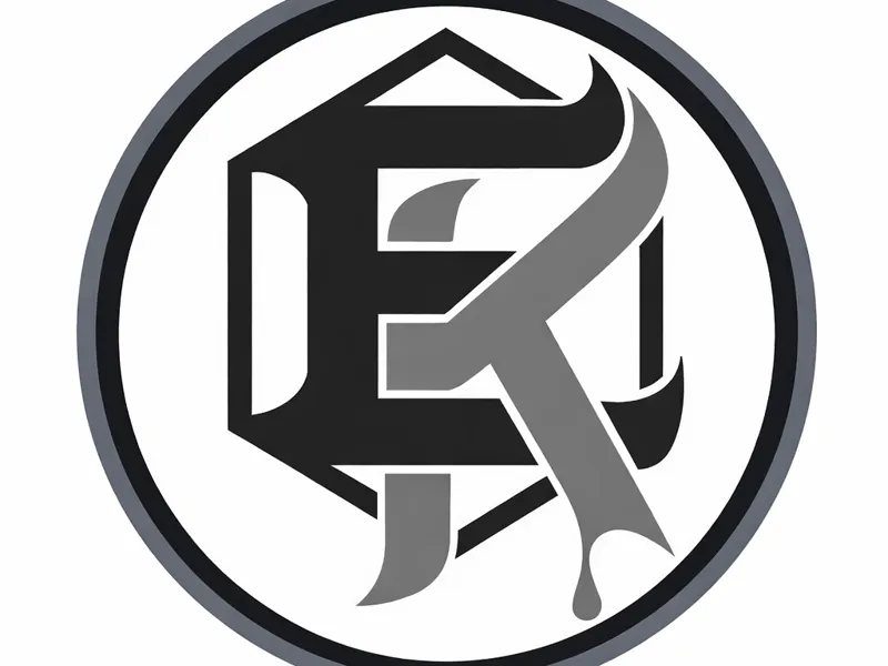 Evil Color Key Chain Final