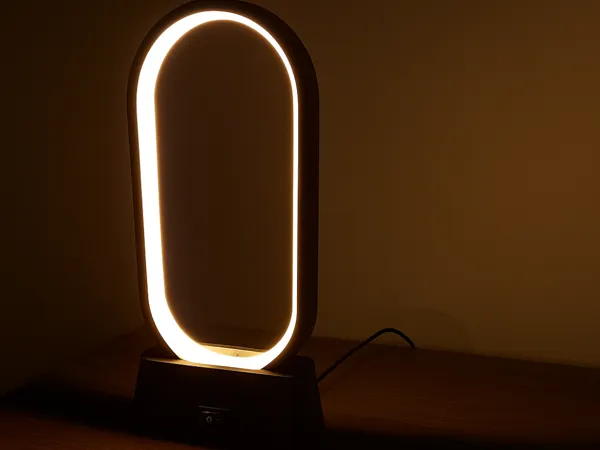 https://makerworld.bblmw.com/makerworld/model/US88a29e1c7a957c/design/2025-09-11_0403a186154a5.png