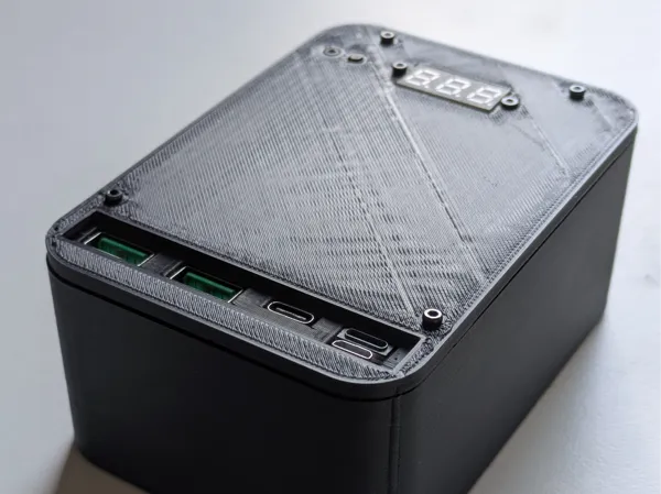 https://makerworld.bblmw.com/makerworld/model/US88a2a0b6ec6c77/design/2025-06-11_ee9cf837e05458.jpg