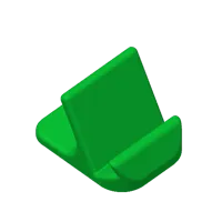 Support pour iPhone / smartphone — photo 3