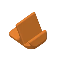 Support pour iPhone / smartphone — photo 6