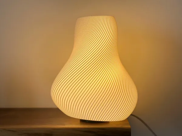 https://makerworld.bblmw.com/makerworld/model/US88a308d46ad787/design/2025-10-20_f862f702855de8.jpg