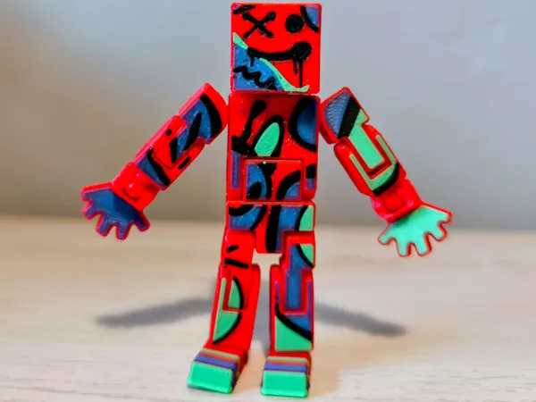 https://makerworld.bblmw.com/makerworld/model/US88a3e1635d4f89/design/2025-11-02_387b9dd733465.jpg