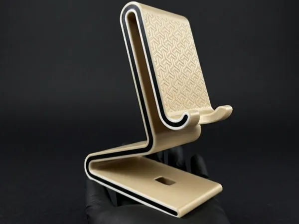 https://makerworld.bblmw.com/makerworld/model/US88a42257480b8d/design/15ca3ea2a46e80ca.jpeg