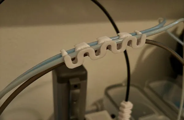 https://makerworld.bblmw.com/makerworld/model/US88a473a93a97f8/design/2024-07-09_52e16422c553f8.jpeg