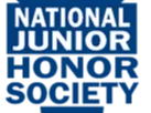 NJHS Torch