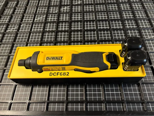 https://makerworld.bblmw.com/makerworld/model/US88a48b60c261f3/design/68fe2688efceac8b.jpg