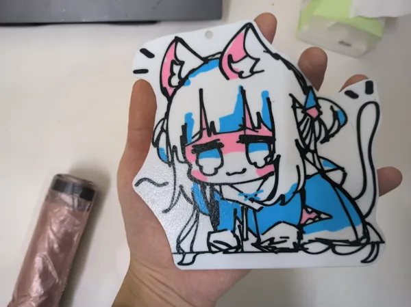 https://makerworld.bblmw.com/makerworld/model/US88a49bfa4d5210/design/2024-04-10_584f30a5f4181.jpg