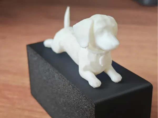 https://makerworld.bblmw.com/makerworld/model/US88a4c845978a71/design/2026-01-04_ac17448eb4701.jpg