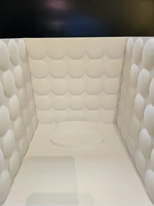 https://makerworld.bblmw.com/makerworld/model/US88a4fdee175d9d/design/2023-11-05_fc2dd49e6a0c9.jpg