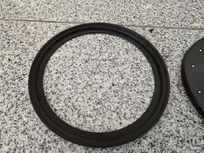 Creality Turntable Adapter for 3DDT