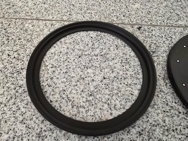 Creality Drehteller Adapter für 3DDT