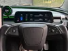 0.2mm layer, 3 walls, 15% infill
