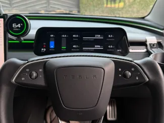 S3XY Dash Holder (Console/Steering Wheel) v1.0