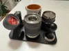 0.2mm layer, 3 walls, 10% infill