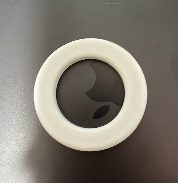 https://makerworld.bblmw.com/makerworld/model/US88a59920325cbc/design/2023-12-11_bbb605a76ad978.png