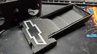 Getränkehalter Chevi V2