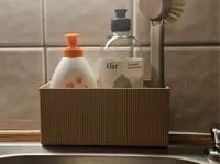 0.2mm layer, 1 walls, 15% infill