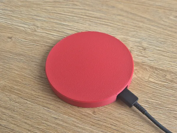 https://makerworld.bblmw.com/makerworld/model/US88a61bf7e9e7d8/design/2025-05-08_9d43a54e0499a.jpg