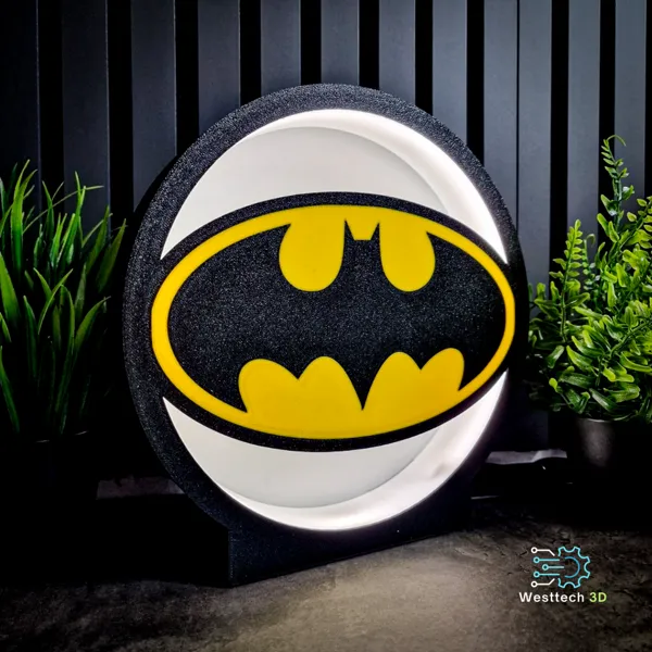 https://makerworld.bblmw.com/makerworld/model/US88a68f55da87e5/design/2024-12-28_b7cf33f2e4d8e.jpg