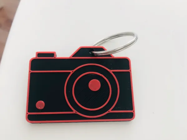 https://makerworld.bblmw.com/makerworld/model/US88a69ab6edfc18/design/2025-06-18_a38b0762089268.jpeg