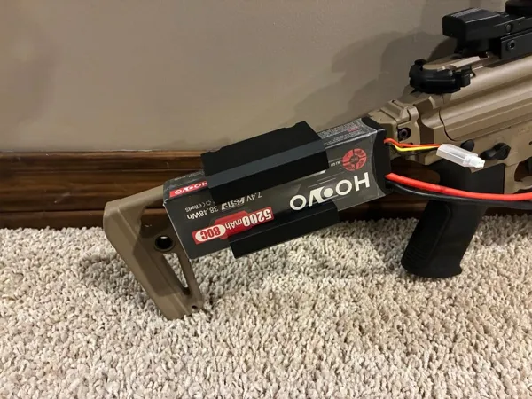 https://makerworld.bblmw.com/makerworld/model/US88a6a57a01f54b/design/2025-11-22_lku7az84gfhl.jpeg
