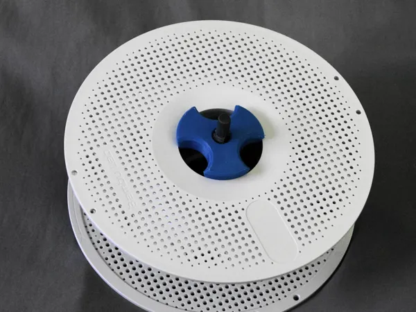 https://makerworld.bblmw.com/makerworld/model/US88a6da9b08baa2/design/2024-11-20_4fbad203058f.jpg