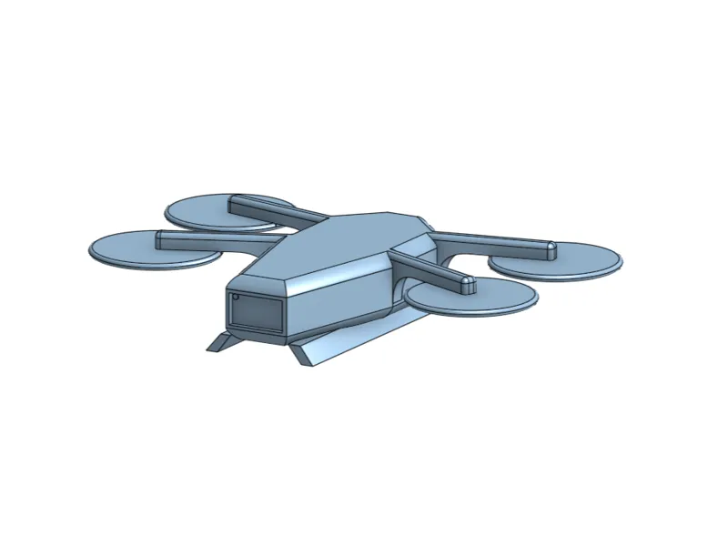 Drone