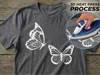 T-shirt Print