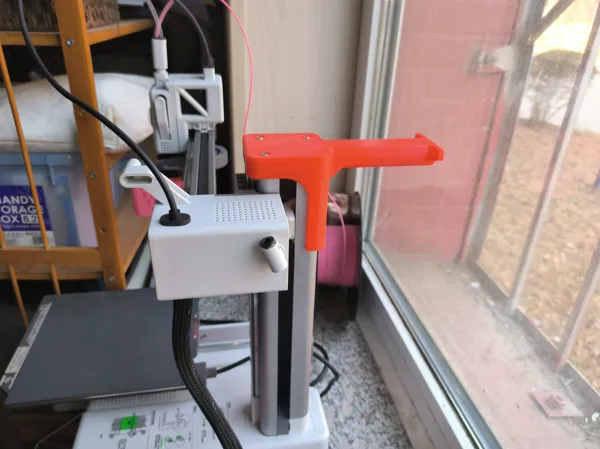 https://makerworld.bblmw.com/makerworld/model/US88a72f374bb5e6/design/2024-04-13_367144fd0f8fa.jpg
