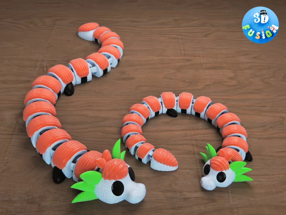 Axolotl Una Pagina Della Cartella Dei Colori. Disegno Grafico Di Struttura Del Giocattolo Con Esempio Colorato Un Foglio Image249681343 - Foto 5