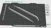 0.12mm layer, 3 walls, 15% infill