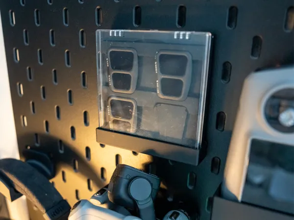 https://makerworld.bblmw.com/makerworld/model/US88a760db6252ab/design/2024-12-12_4f1ee5a0641728.jpg