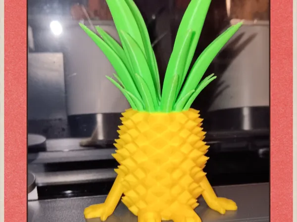 https://makerworld.bblmw.com/makerworld/model/US88a765e59868bf/design/2025-02-01_6b3c3cd95e263.jpg