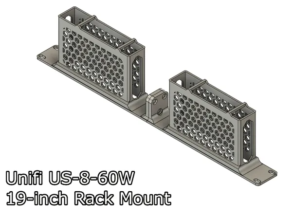 https://makerworld.bblmw.com/makerworld/model/US88a79263df8862/design/2025-09-05_ad25c16bbac868.png