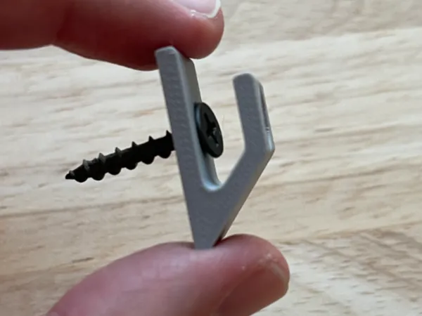 https://makerworld.bblmw.com/makerworld/model/US88a7bf6eebde89/design/2024-12-03_de8c48363079a.jpg