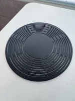 tpu